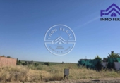 Sòl urbà en venda a Cañada Rosal ref.: TR411703 foto