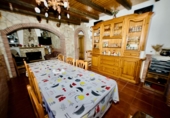 Xalet independent amb terreny en venda a Vacarisses ref.: TR410714 foto