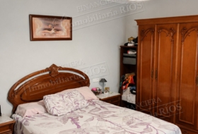 Alcalá de Guadaíra 165&nbsp;m² 