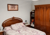 Casa de poble en venda a Alcalá de Guadaíra ref.: TR404932 foto