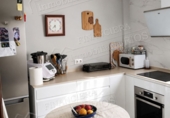 Casa de poble en venda a Alcalá de Guadaíra ref.: TR404932 foto