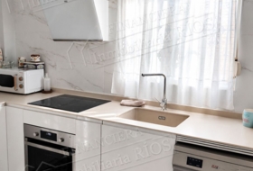 Alcalá de Guadaíra 165&nbsp;m² 