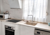 Casa de poble en venda a Alcalá de Guadaíra ref.: TR404932 foto