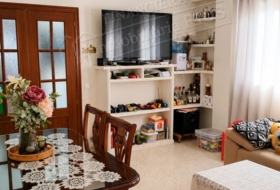 Alcalá de Guadaíra 165&nbsp;m² 