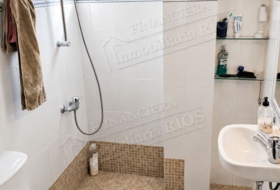 Alcalá de Guadaíra 165&nbsp;m² 