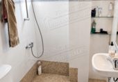 Casa de poble en venda a Alcalá de Guadaíra ref.: TR404932 foto