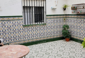 Alcalá de Guadaíra 165&nbsp;m² 
