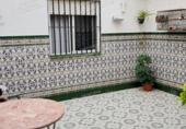 Casa de poble en venda a Alcalá de Guadaíra ref.: TR404932 foto