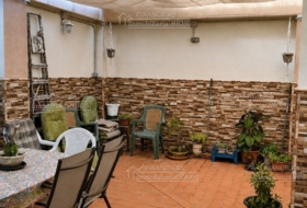 Alcalá de Guadaíra 165&nbsp;m² 
