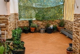 Alcalá de Guadaíra 165&nbsp;m² 