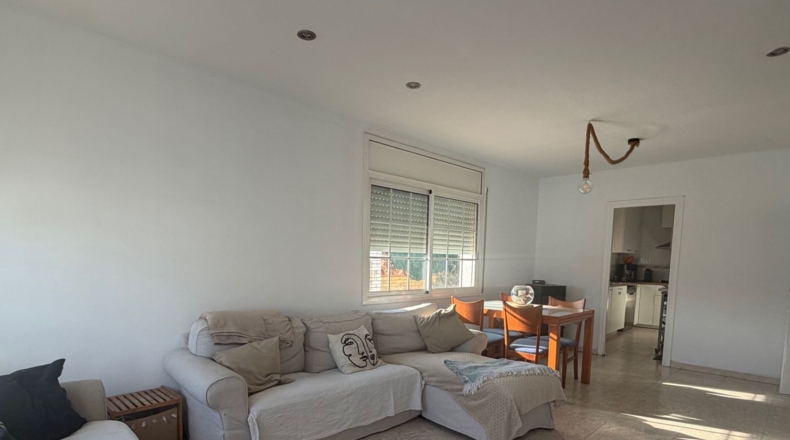 Tarragona - Bonastre - 423m2