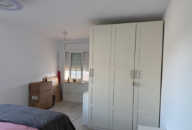 Bonastre 423&nbsp;m² 