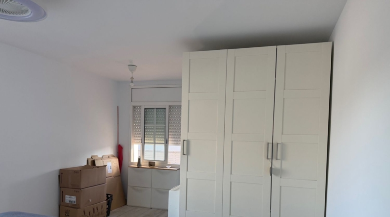 Tarragona - Bonastre - 423m2