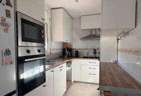 Bonastre 423&nbsp;m² 
