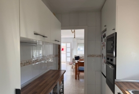 Bonastre 423&nbsp;m² 