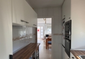 Casa amb terreny en venda a Bonastre ref.: TR411701 foto