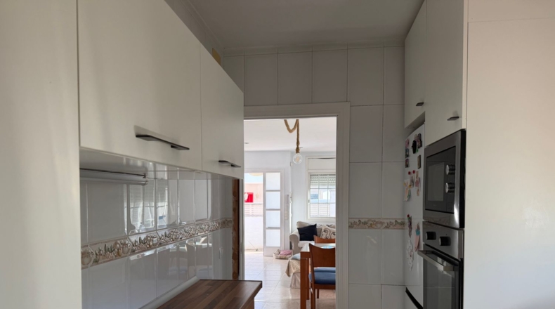 Tarragona - Bonastre - 423m2