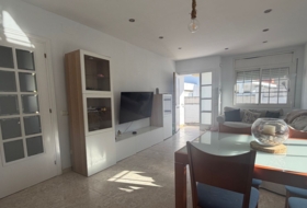 Bonastre 423&nbsp;m² 