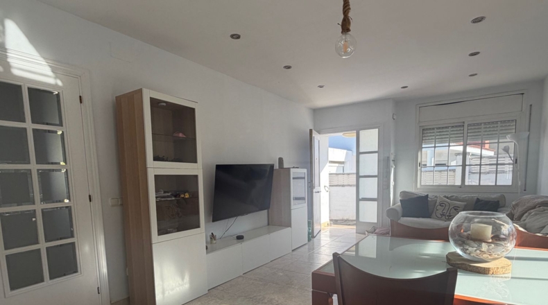 Tarragona - Bonastre - 423m2