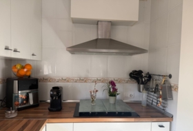 Bonastre 423&nbsp;m² 