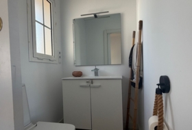 Bonastre 423&nbsp;m² 