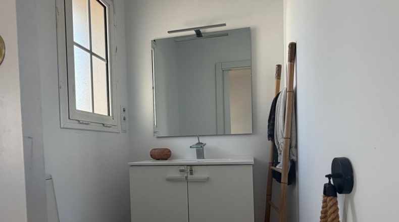 Tarragona - Bonastre - 423m2