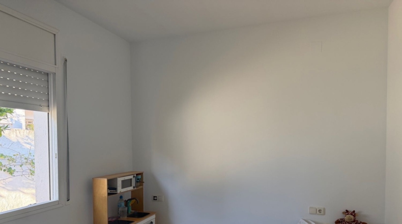 Tarragona - Bonastre - 423m2