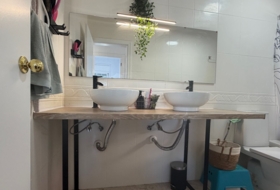 Bonastre 423&nbsp;m² 