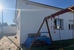 Bonastre 423&nbsp;m² 