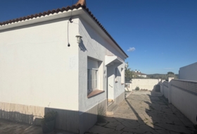 Bonastre 423&nbsp;m² 