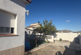 Bonastre 423&nbsp;m² 