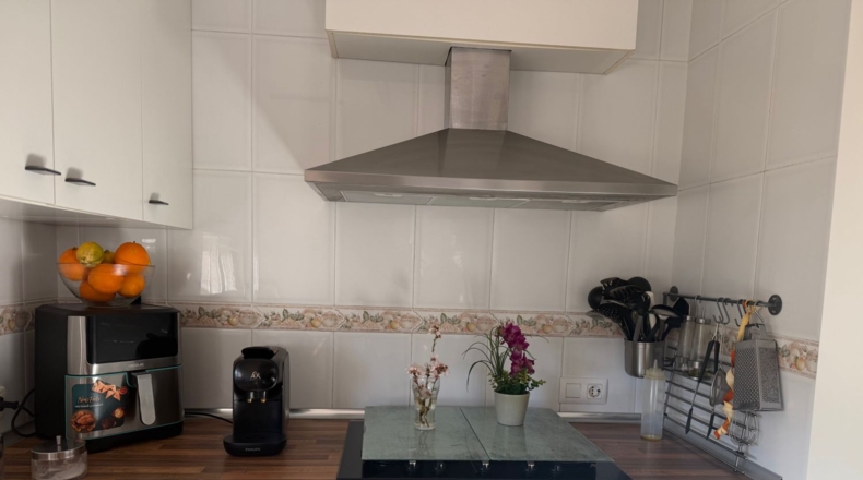 Tarragona - Bonastre - 423m2