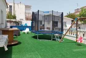 Bonastre 423&nbsp;m² 