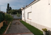 Casa amb terreny en venda a Bonastre ref.: TR411701 foto