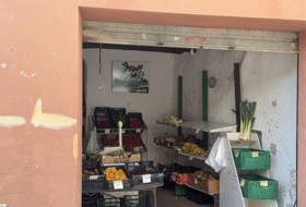 la Pobla de Montornès 200&nbsp;m² 