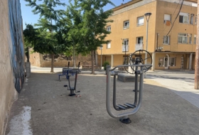 la Pobla de Montornès 200&nbsp;m² 