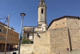 la Pobla de Montornès 200&nbsp;m² 
