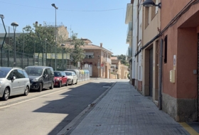la Pobla de Montornès 200&nbsp;m² 