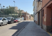 Casa de poble en venda a la Pobla de Montornès ref.: TR411702 foto