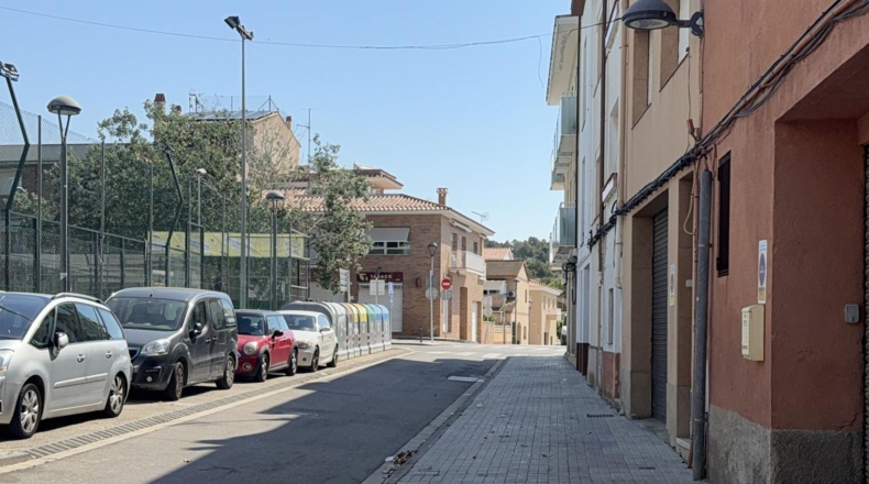 Tarragona - la Pobla de Montornès - 200m2