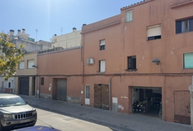 la Pobla de Montornès 200&nbsp;m² 