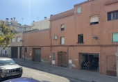 Casa de poble en venda a la Pobla de Montornès ref.: TR411702 foto