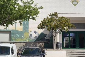 la Pobla de Montornès 200&nbsp;m² 