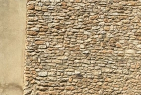 la Pobla de Montornès 200&nbsp;m² 