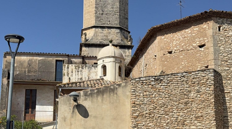 Tarragona - la Pobla de Montornès - 200m2