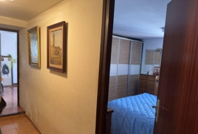 la Pobla de Montornès 200&nbsp;m² 