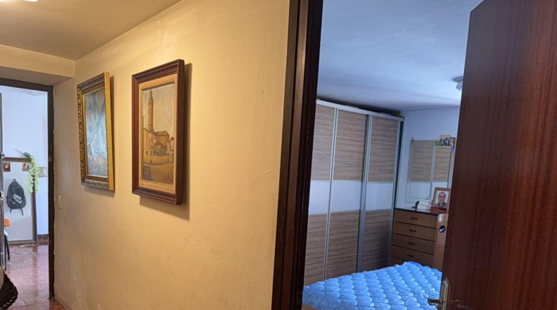 Tarragona - la Pobla de Montornès - 200m2