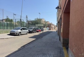 la Pobla de Montornès 200&nbsp;m² 