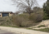 Rural estate for sale in Cabra del Camp ref: TR411711 photo