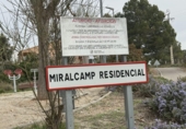 Rural estate for sale in Cabra del Camp ref: TR411711 photo